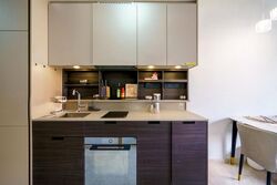 Haus On Handy (D9), Condominium #531051041